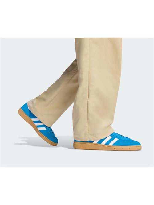 oh woven cargo ADIDAS ORIGINAL | KE0408STOKHA